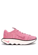 Peony/Sea Coral-Elemental Pink
