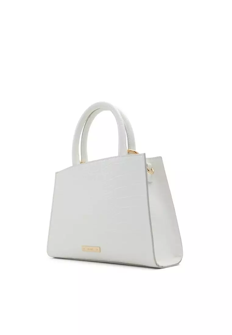 Aldo on sale hand bag