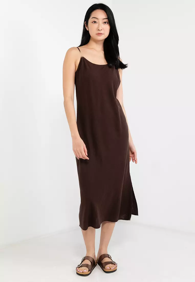 Midi dress top online shopping
