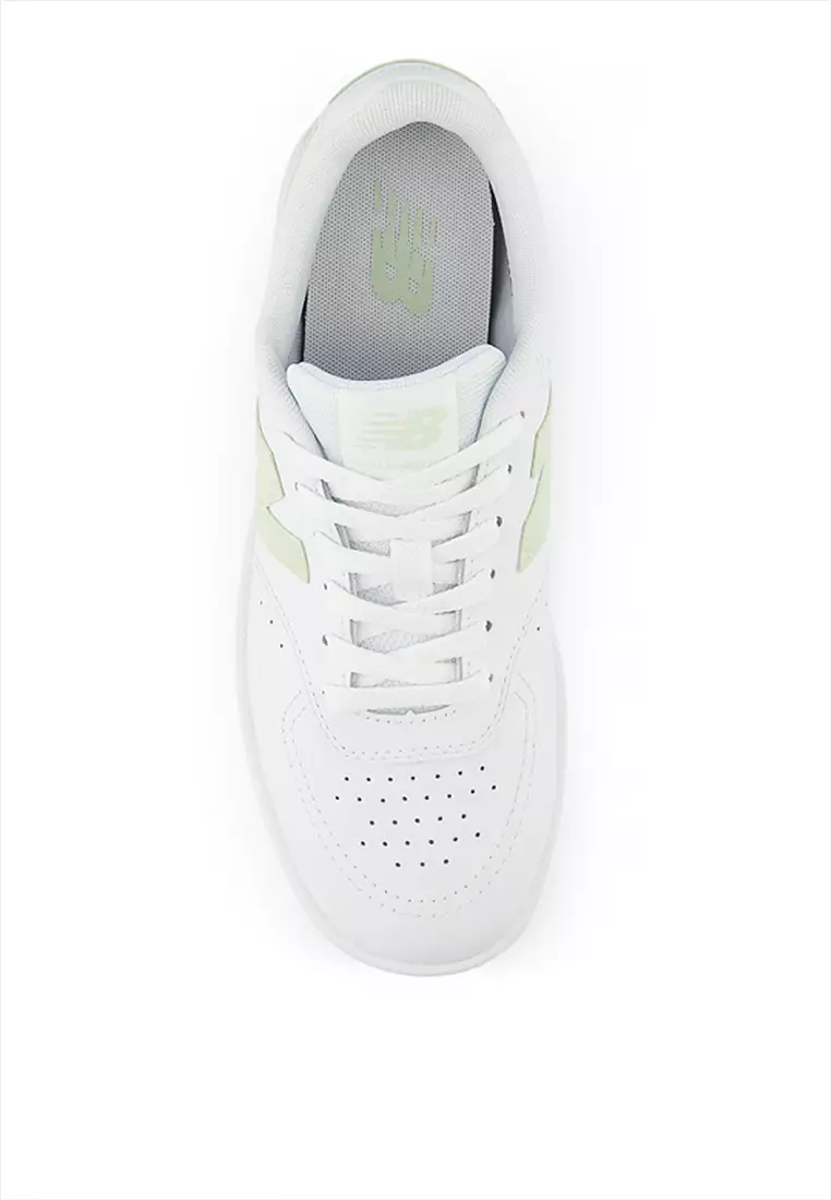 BB80 Lifestyle Shoes