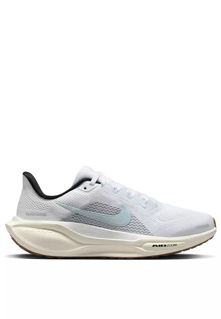 Buy Nike AS W NSW ESSNTL OS LS POLO 2025 Online | ZALORA
