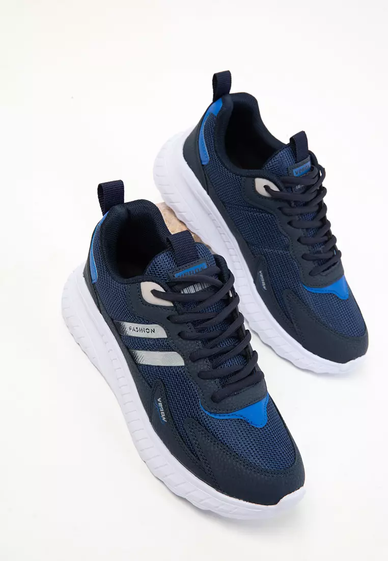 Casual Sneaker