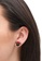 Kate Spade black Kate Spade Disney x Kate Spade New York Minnie Stud Earrings in Black Multi o0ru3218 767D3ACC7CA9ACGS_3