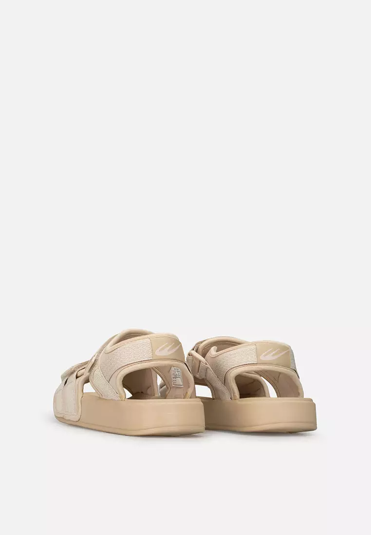 World Balance Terra Tracks Boy Kid's Lifestyle Athleisure Sandals