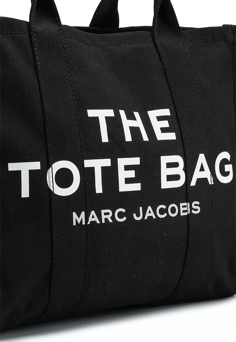 The Large Tote Bag (cq)