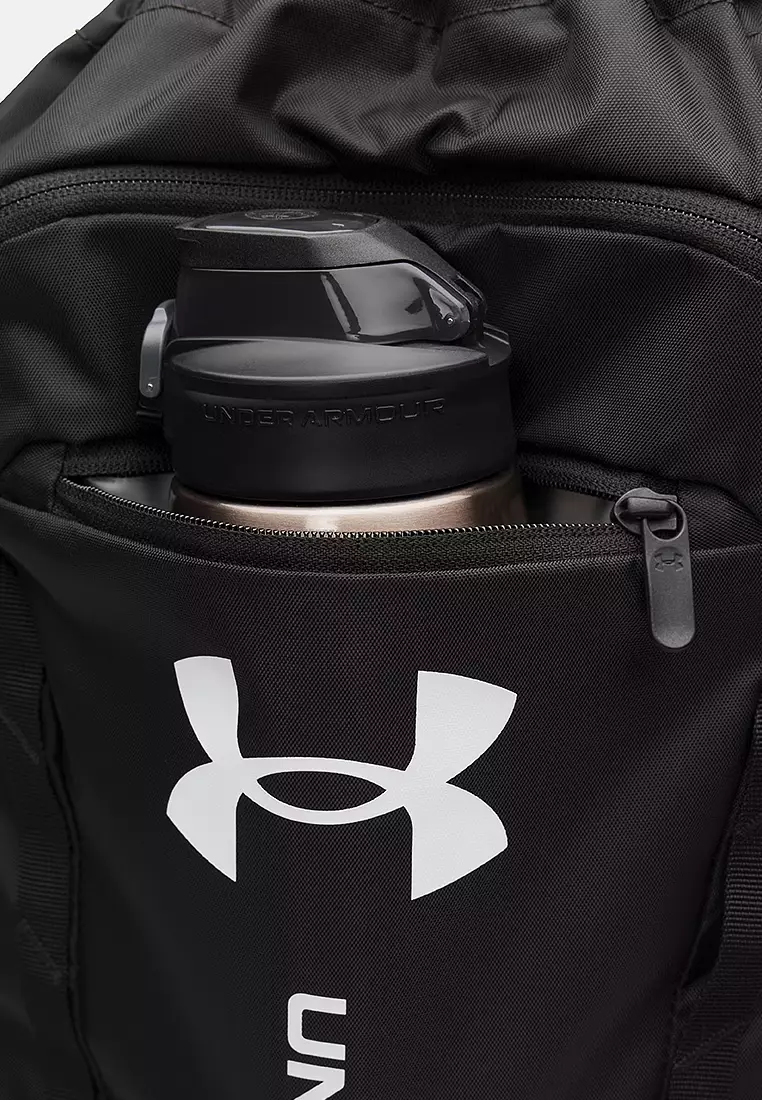 Hustle Sackpack