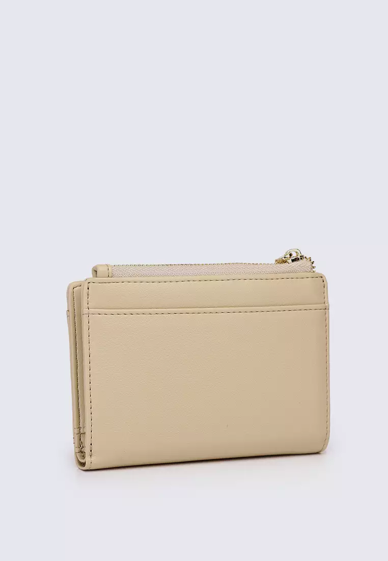 Top hot sale zip wallet