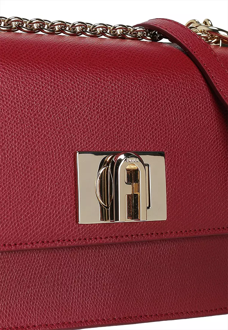 1927 Mini Crossbody Bag 20