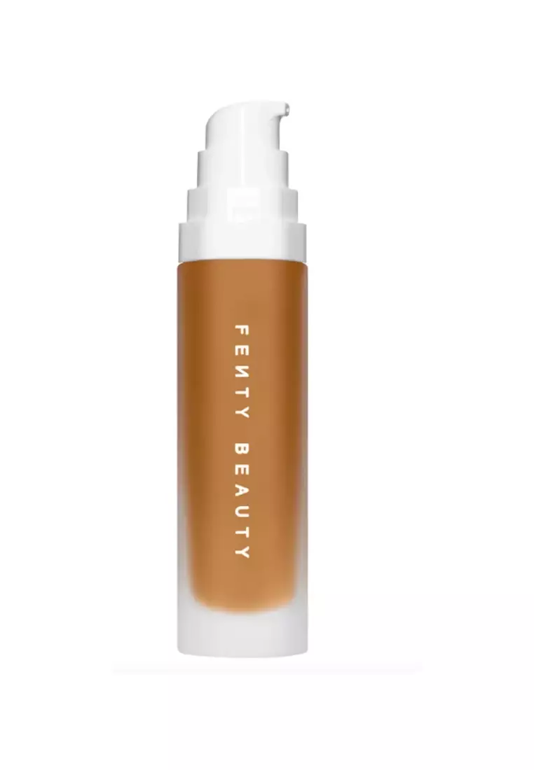 Fenty Beauty Fenty Beauty Soft'Lit Luminous Foundation 335 2024 | Buy ...