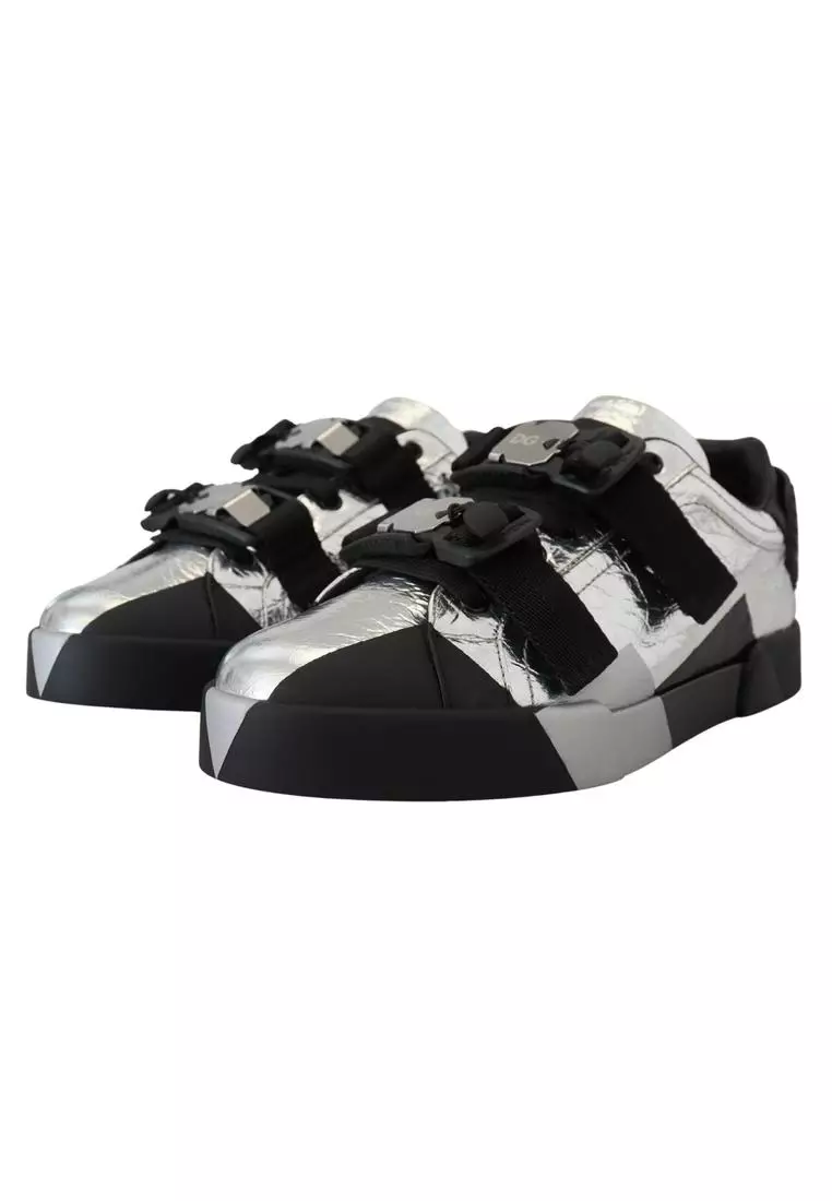 Dolce & gabbana shoes sale sale online