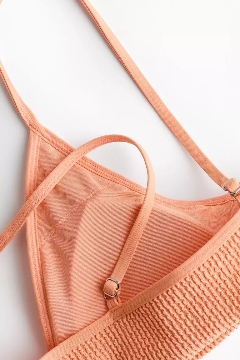 Bikini top
