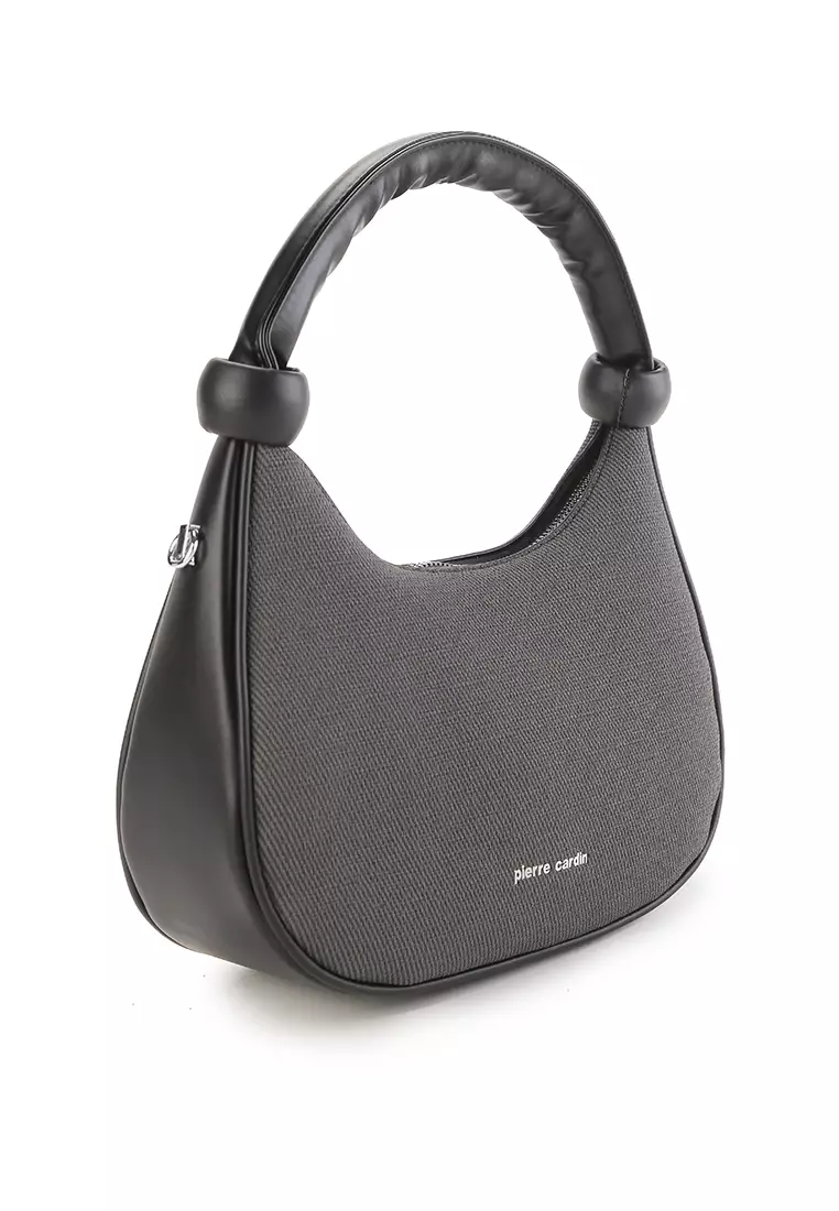 Tas Shoulder Bag Wanita