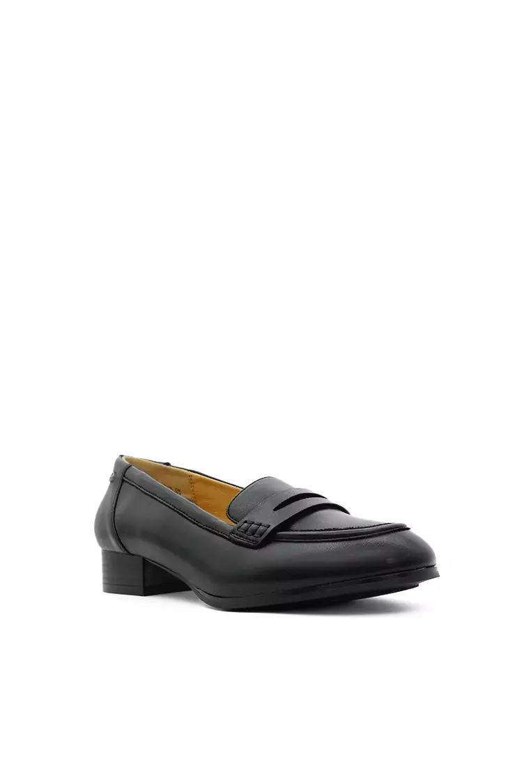Discount on Hush Puppies  shoes - SKU: Millie Penny Women's BTS/Dress Casual Shoes