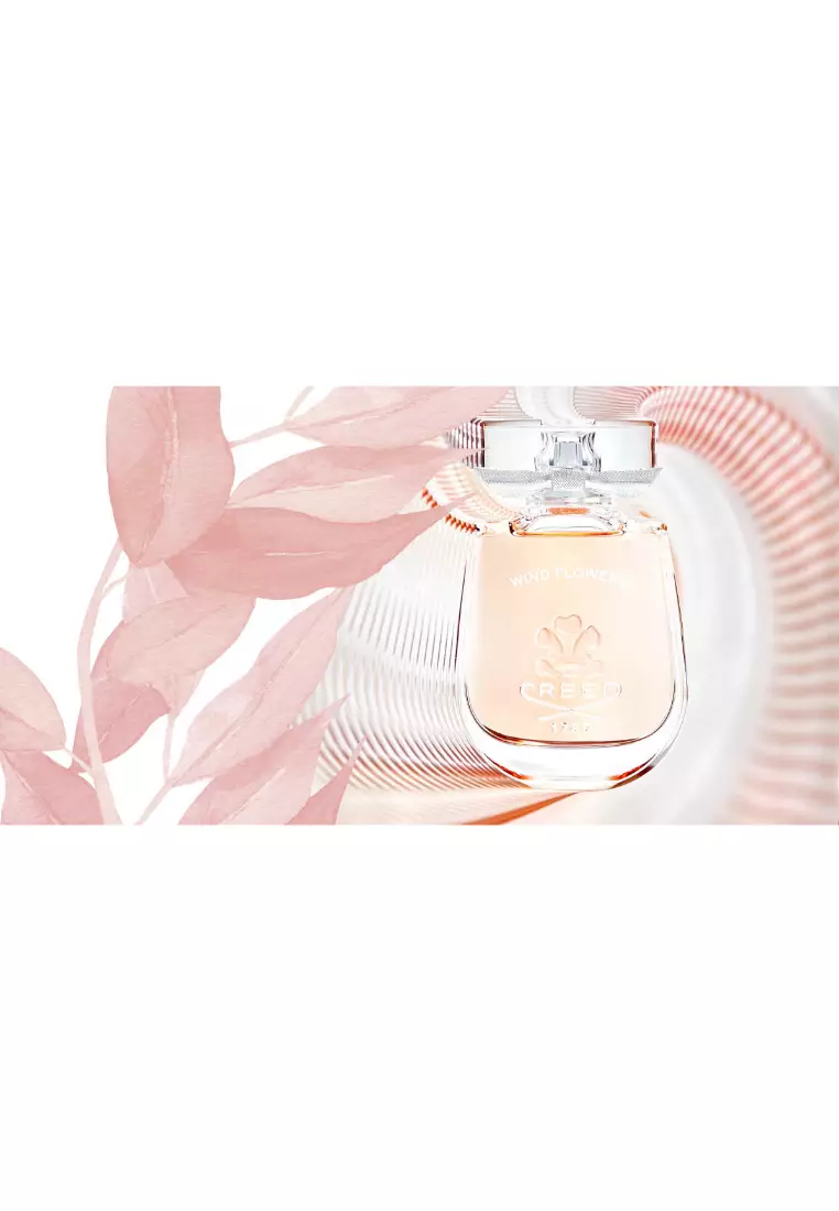 CREED CREED - Wind Flowers By Creed Eau de Parfum Spray 75ml 2026