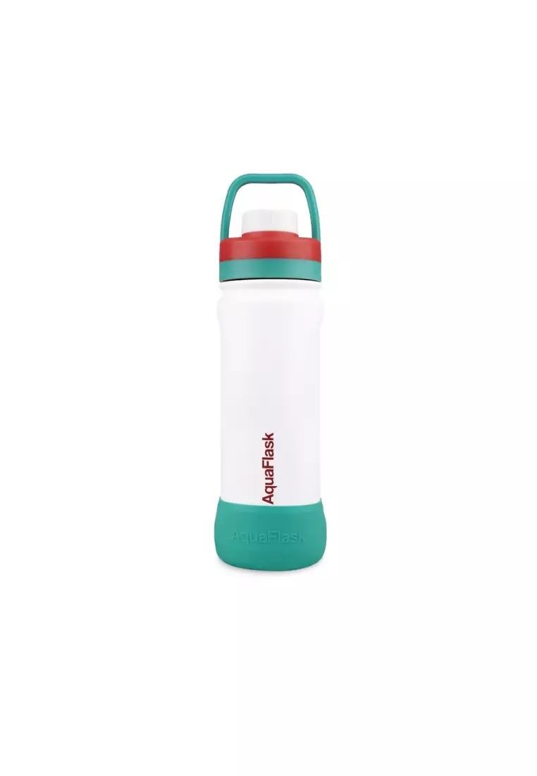 18oz Maui Colorwave – Shades of Summer Sports Lid Collection