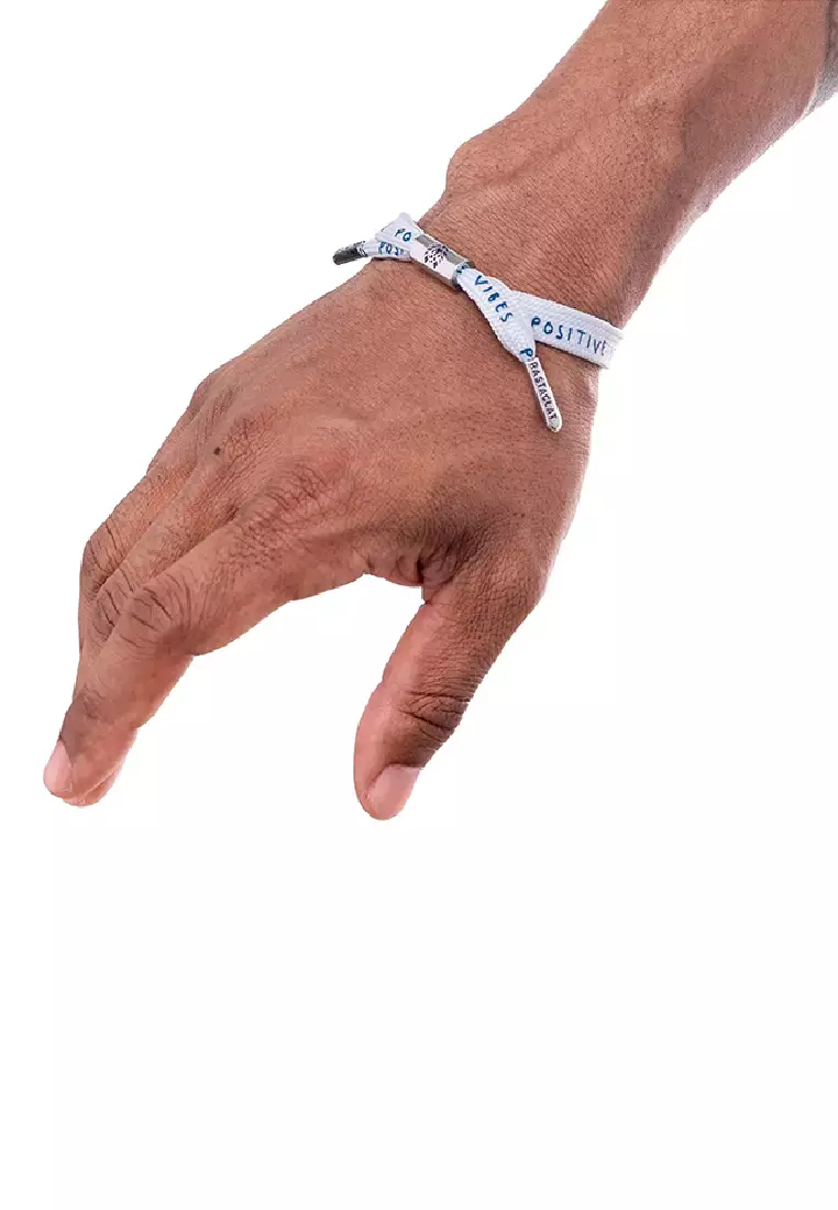 Rastaclat light blue cheap