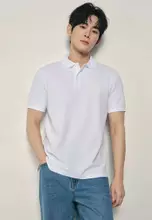 Signature White