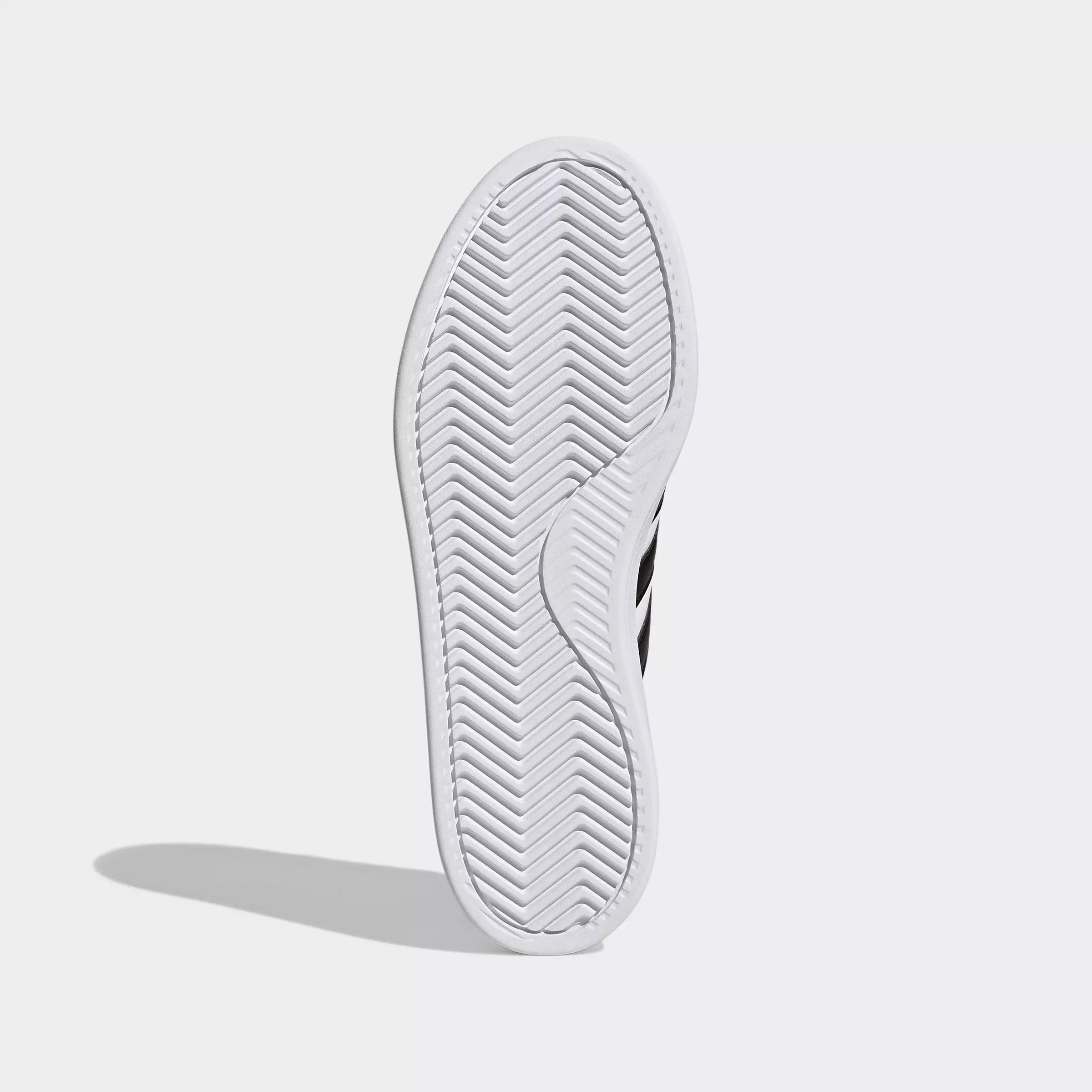 Grand Court 2.0 Shoes