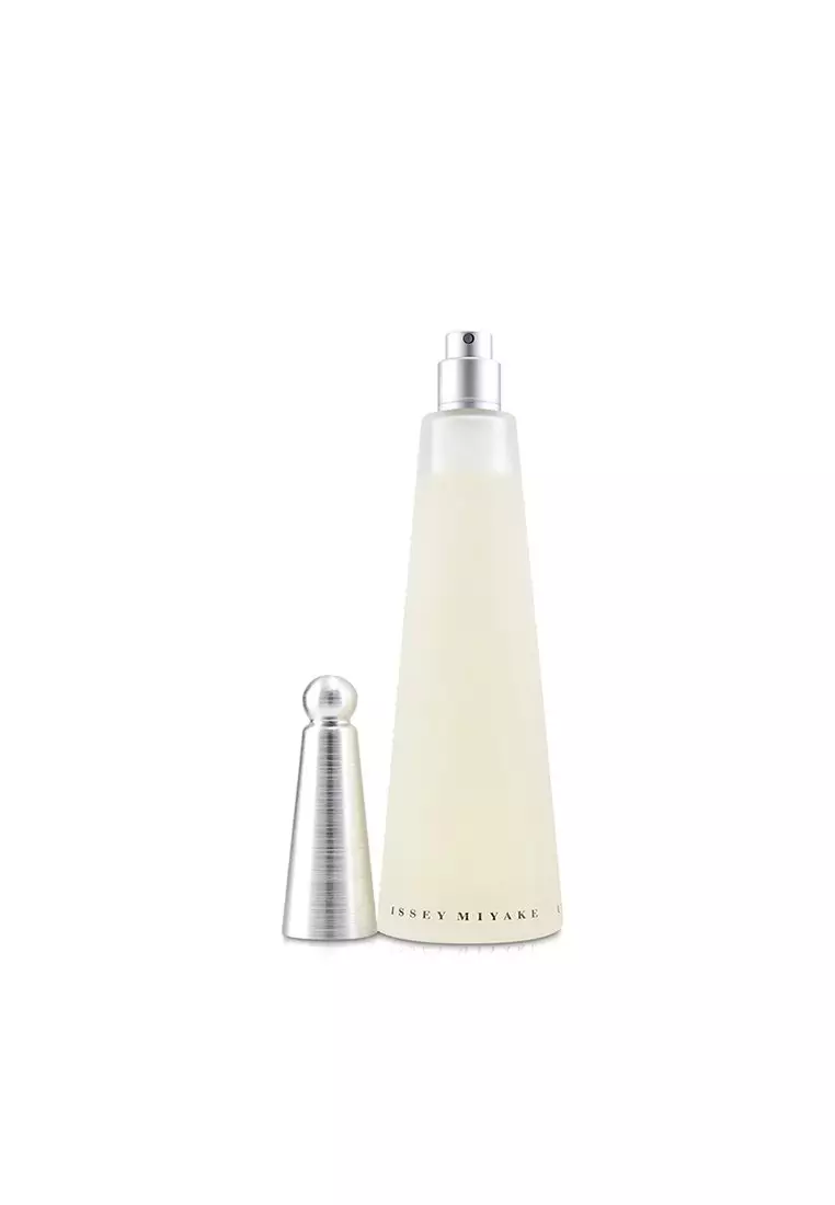 Issey Miyake - L'eau D'issey Eau De Toilette Spray 100ml/3.3oz