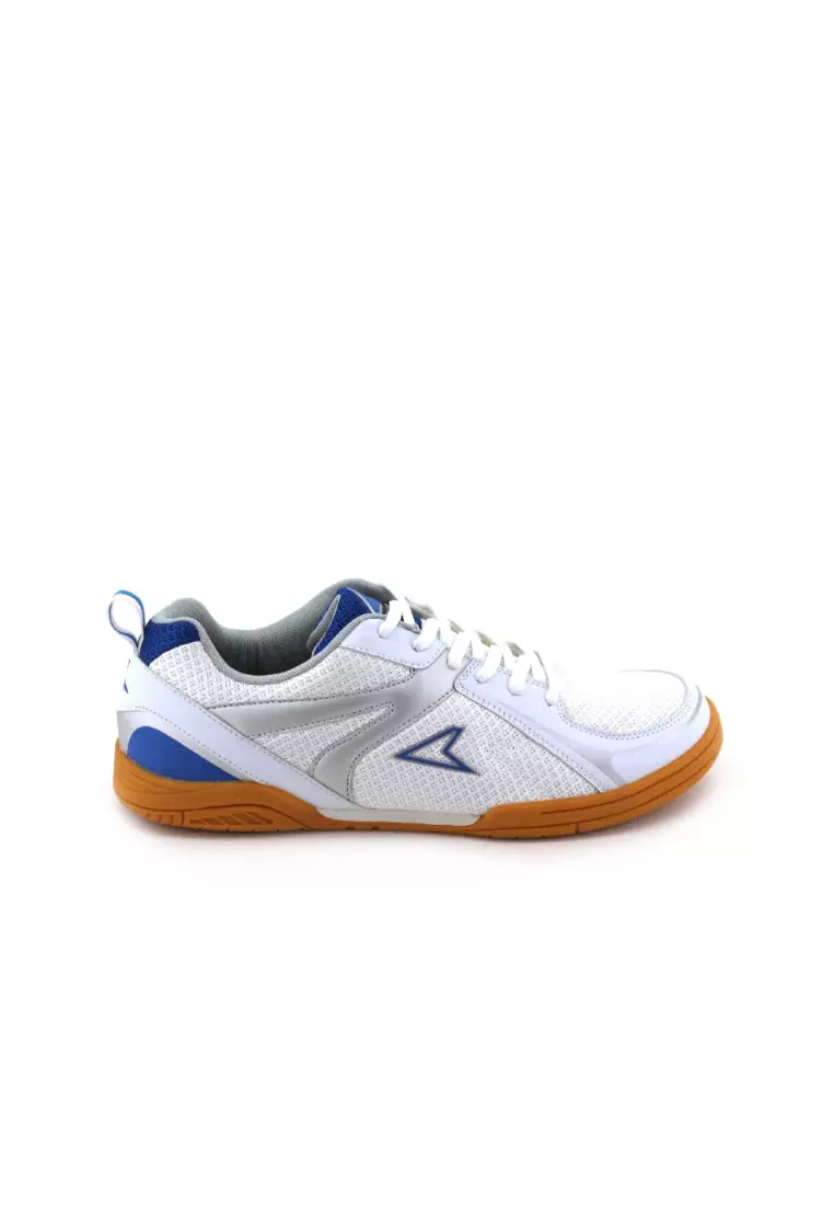 Bata basketball deals shoes