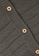 NAME IT grey Bepan Long Sleeves Knit Cardigan 6179FKAB61895CGS_3