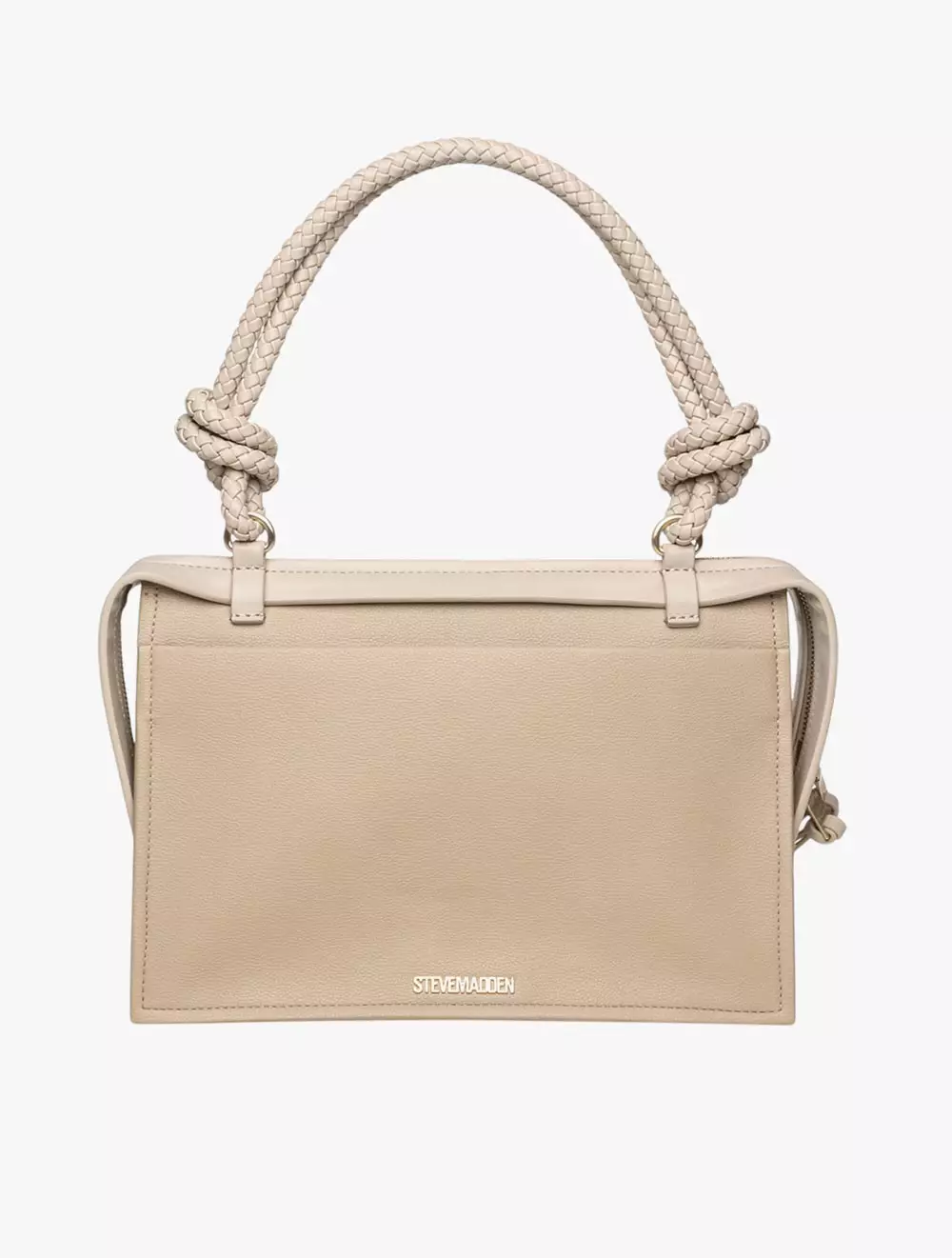 Steve Madden BAMREN Crossbody Bags - Beige