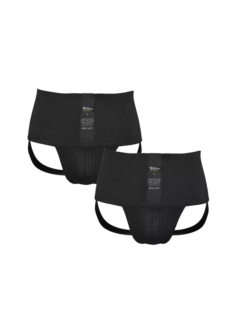 Garter underwear hot sale