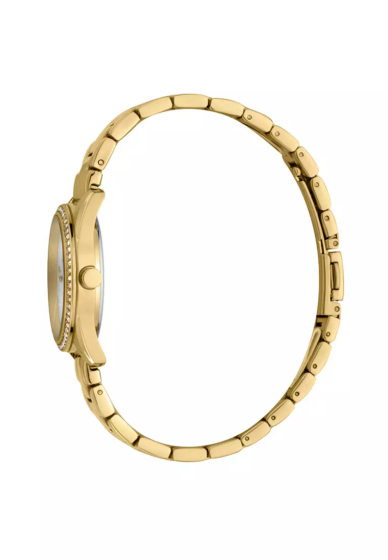Women Watch 1L195