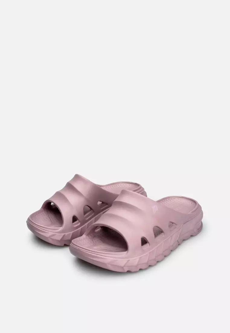 Lush Glide Women's Slides