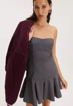 Dark Grey