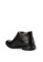 Obermain black Alvin Tedrick - Boots 8E8B6SH7AFFC77GS_3