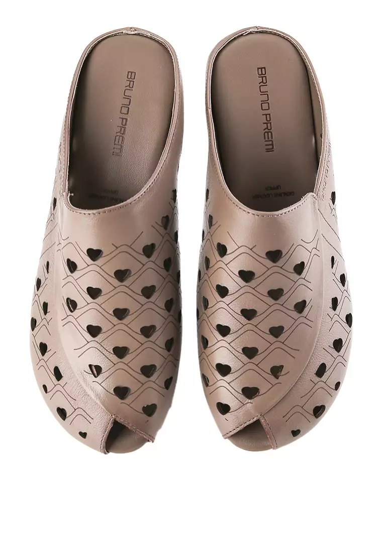 Bp Heels 0502Q
