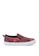 Old Navy red Canvas Slip Ons DD1BEKS8F4E566GS_1