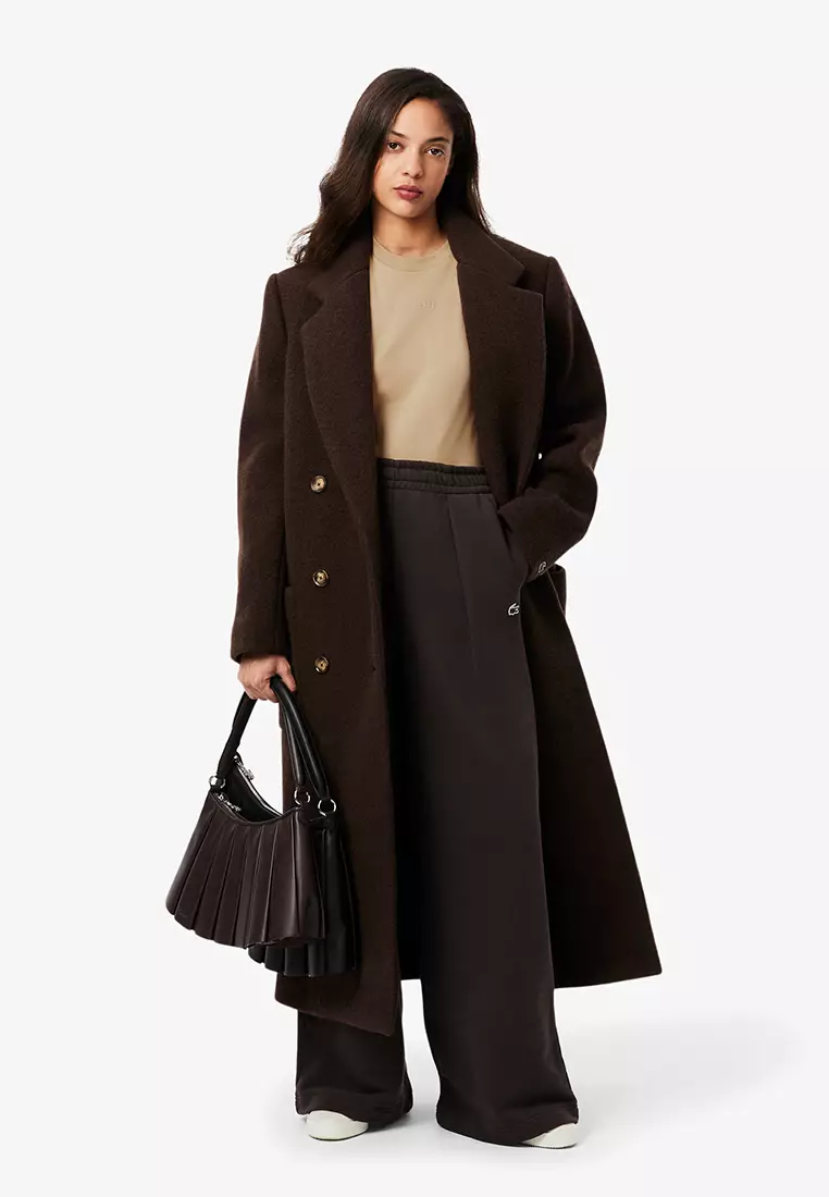 Print Cotton T-shirt