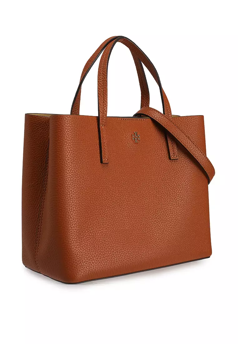 Tory burch tote