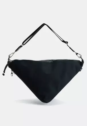 Buy LONGCHAMP Le Pliage Energy XL Crossbody Bag 2026 Online | ZALORA