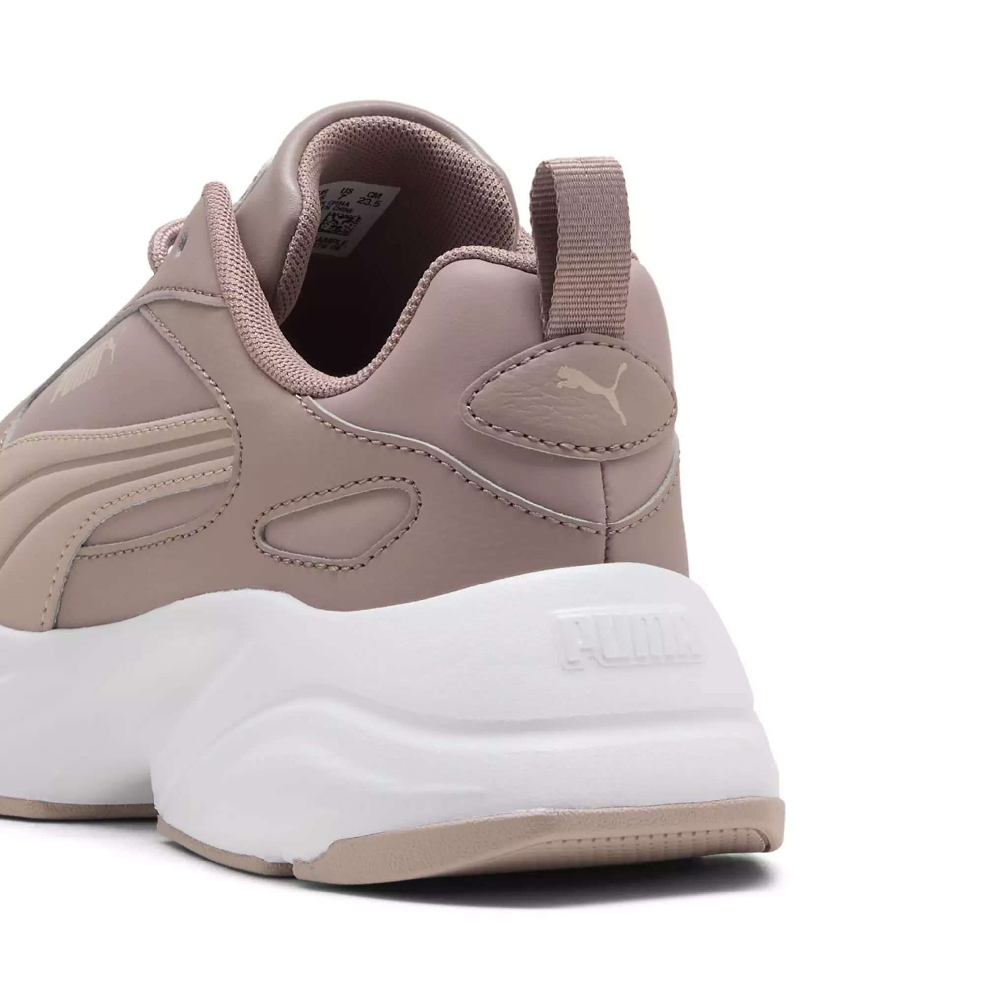 PUMA Cassia 2.0 Women's Sneakers