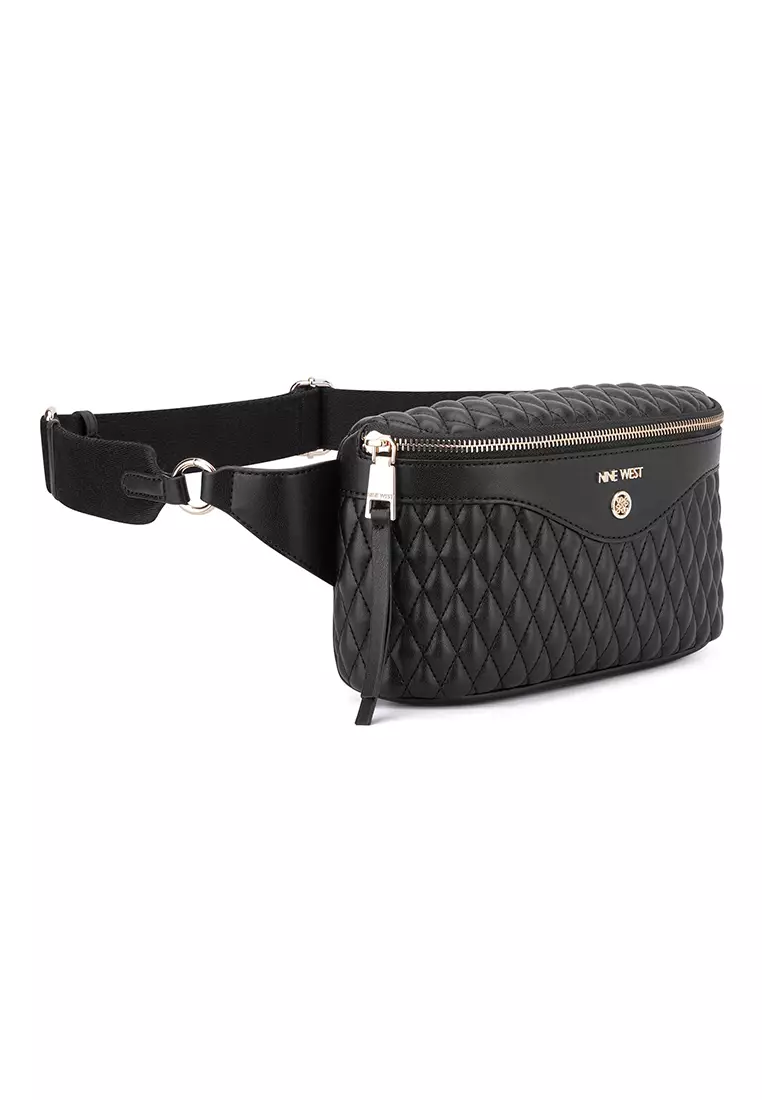 Nine west fanny pack on sale