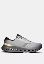 Platinum Squash