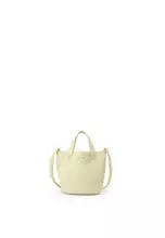 Cream Beige