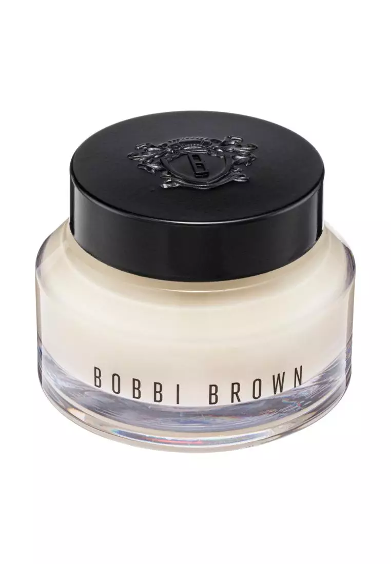 BOBBI BROWN Vitamin Enriched Face Base 50ml