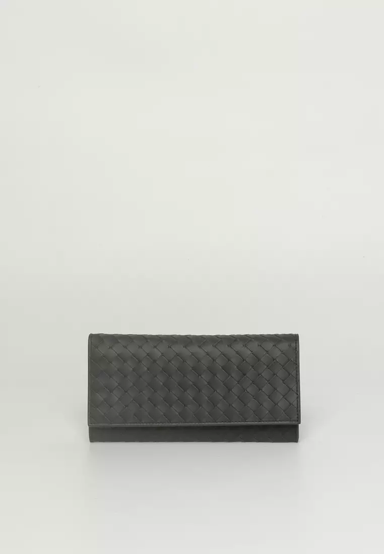 Bottega veneta singapore price best sale