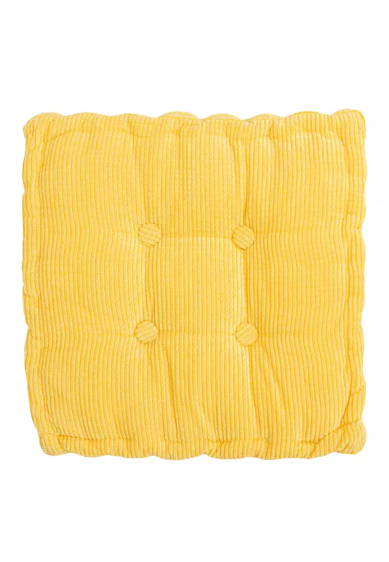 Buy Cushions Online ZALORA Hong Kong