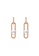 Pearly Lustre Pearly Lustre New Yorker Freshwater Pearl Earrings WE00153 74F65AC7AEE714GS_1