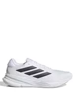 Ftwr White/Dash Grey/Silver Met.