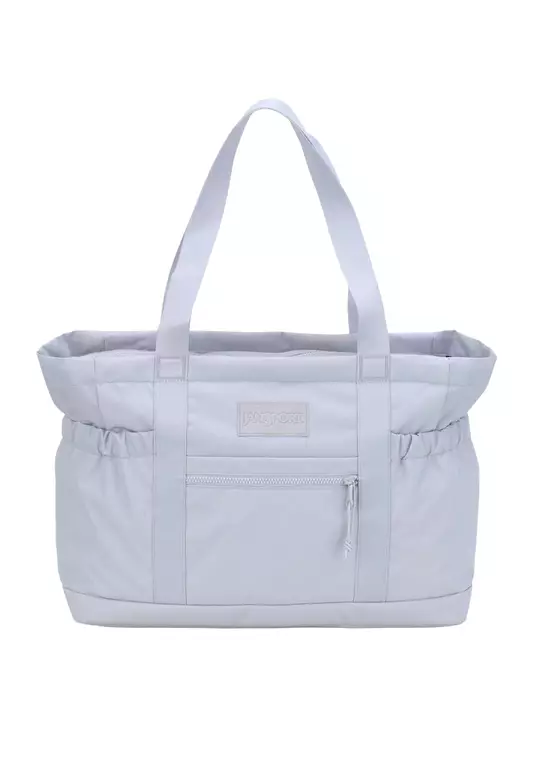 Everyday Large Tote Shoulder Bag