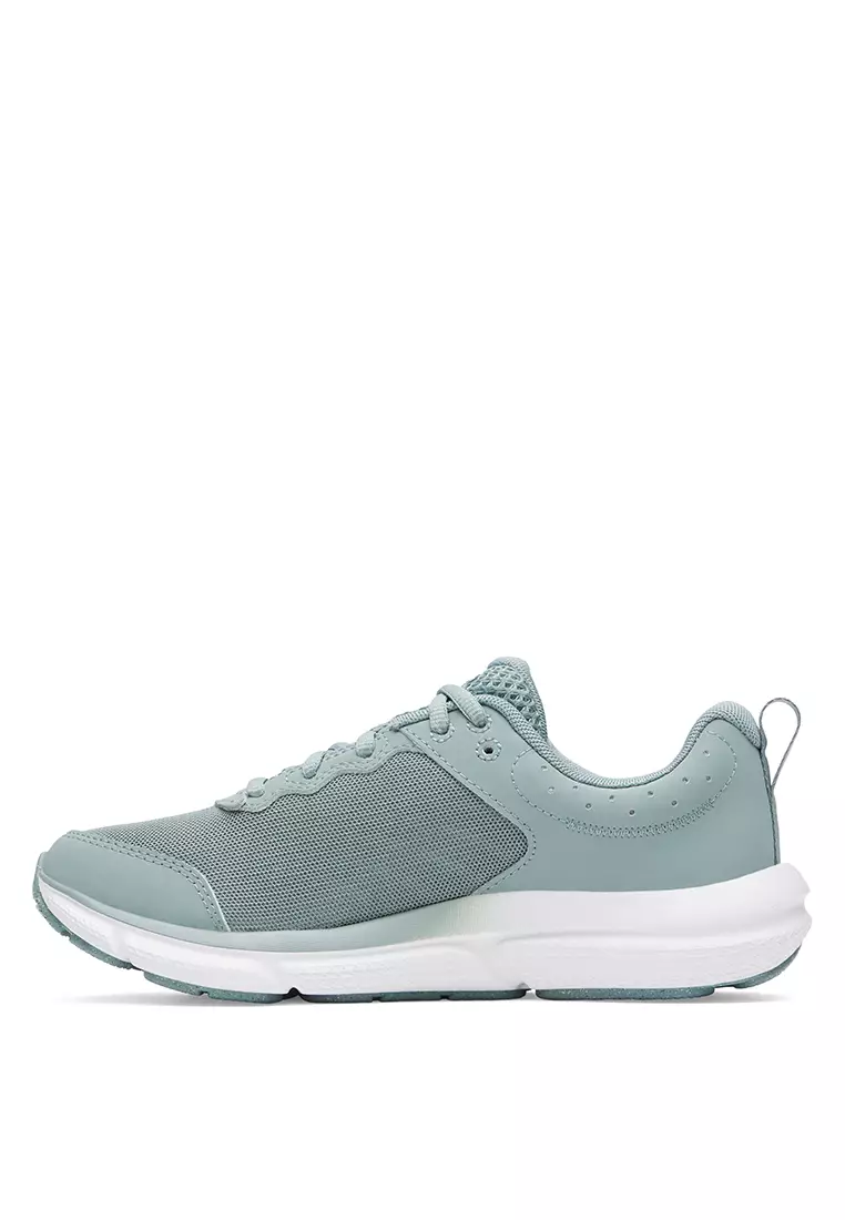 Charged Assert 10 Shoes