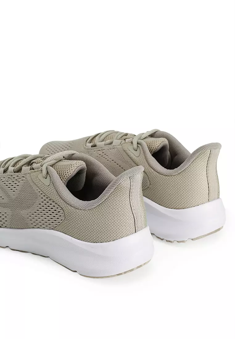 Pursuit 4 Big Logo Shoes