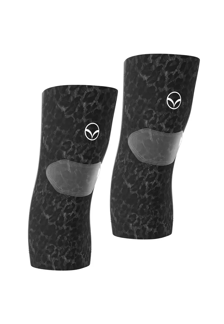 VOQA 2024 ZALORA Philippines