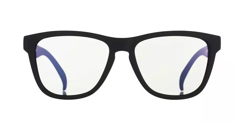 GOODR SUNGLASSES - MODERN DAY SNAKE OIL